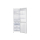 Samsung RB33J3230WW NoFrost Biała - 1404964 - zdjęcie 4